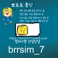 Uploaded Image
